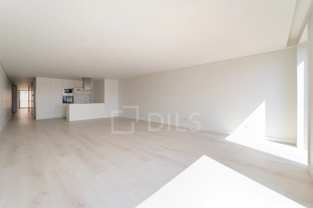 Apartamento T2 para Venda em Santa Marinha e São Pedro da Afurada Foto 4