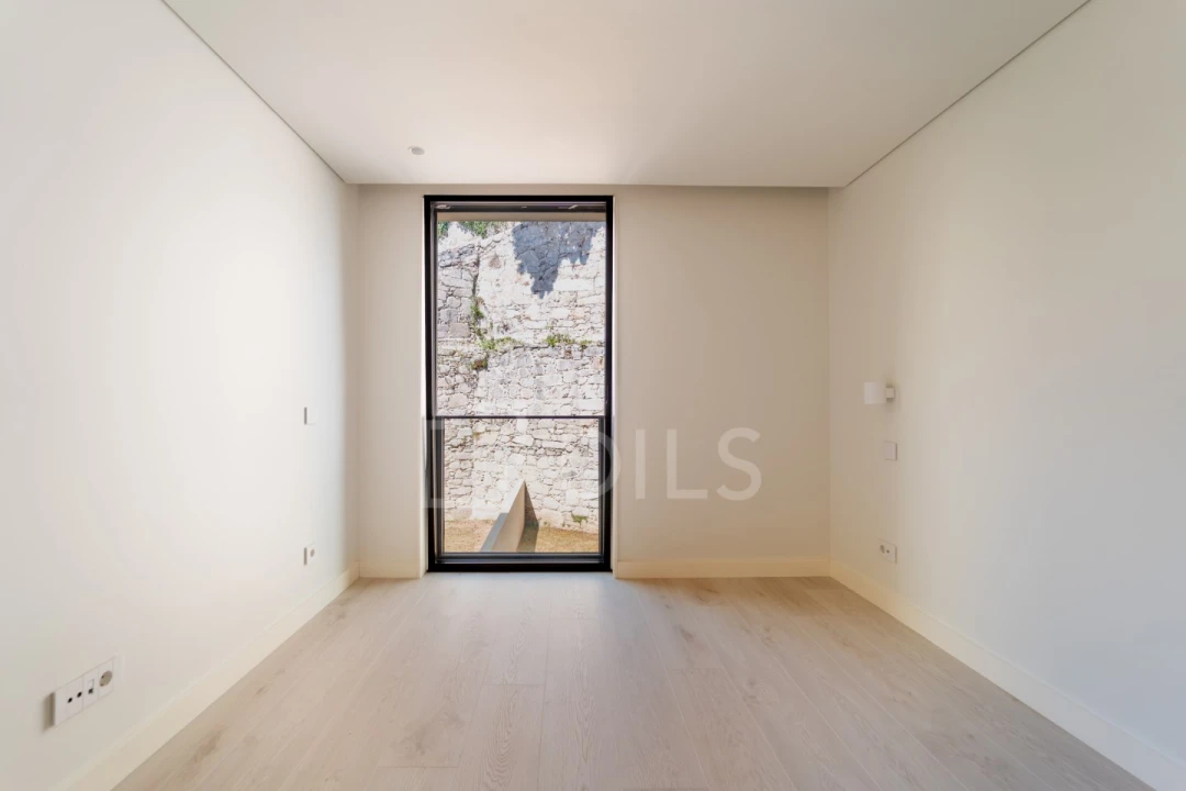 Apartamento T2 para Venda em Santa Marinha e São Pedro da Afurada Foto 19