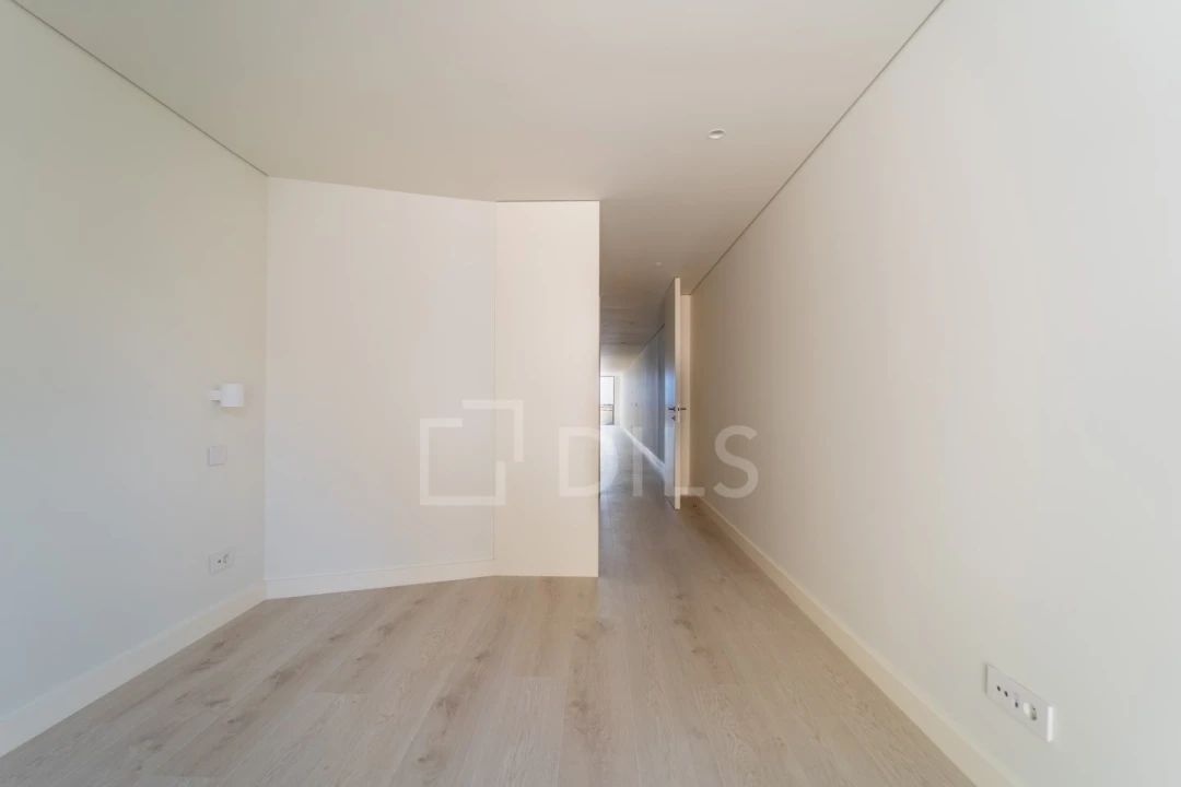 Apartamento T2 para Venda em Santa Marinha e São Pedro da Afurada Foto 20