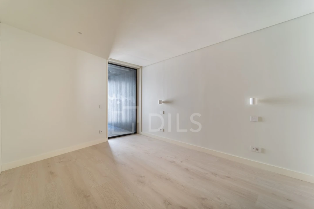 Apartamento T2 para Venda em Santa Marinha e São Pedro da Afurada Foto 21