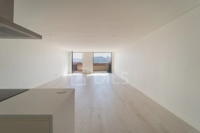 Apartamento T2 para Venda em Santa Marinha e São Pedro da Afurada