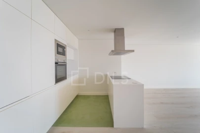 Apartamento T2 para Venda em Santa Marinha e São Pedro da Afurada