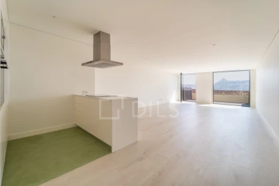 Apartamento T2 para Venda em Santa Marinha e São Pedro da Afurada