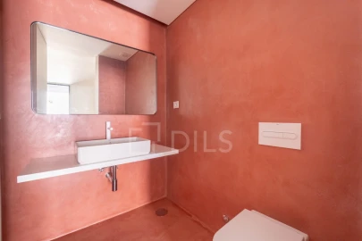 Apartamento T2 para Venda em Santa Marinha e São Pedro da Afurada