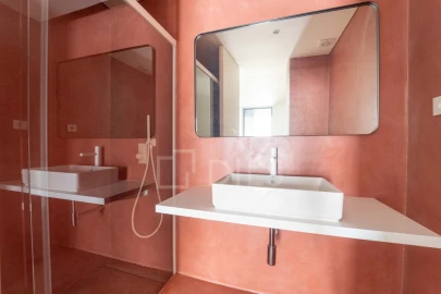 Apartamento T2 para Venda em Santa Marinha e São Pedro da Afurada