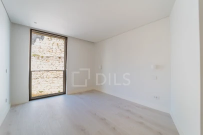 Apartamento T2 para Venda em Santa Marinha e São Pedro da Afurada