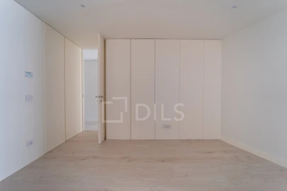 Apartamento T2 para Venda em Santa Marinha e São Pedro da Afurada