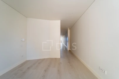 Apartamento T2 para Venda em Santa Marinha e São Pedro da Afurada