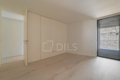 Apartamento T2 para Venda em Santa Marinha e São Pedro da Afurada