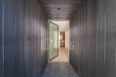 Apartamento T2 para Venda em Santa Marinha e São Pedro da Afurada