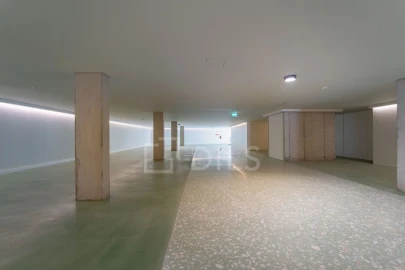 Apartamento T2 para Venda em Santa Marinha e São Pedro da Afurada