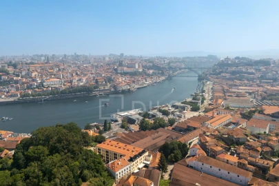 Apartamento T2 para Venda em Santa Marinha e São Pedro da Afurada