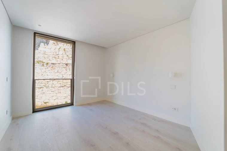 Apartamento T2 para Venda em Santa Marinha e São Pedro da Afurada Foto 8