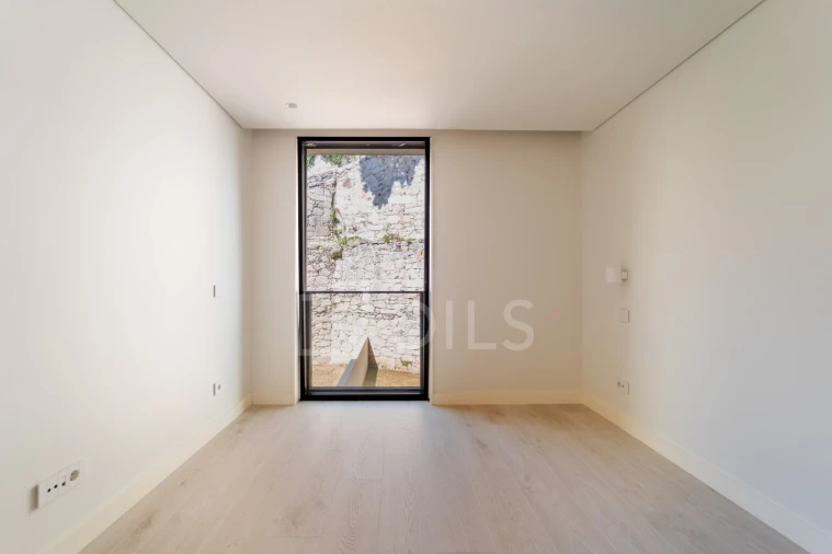 Apartamento T2 para Venda em Santa Marinha e São Pedro da Afurada Foto 19