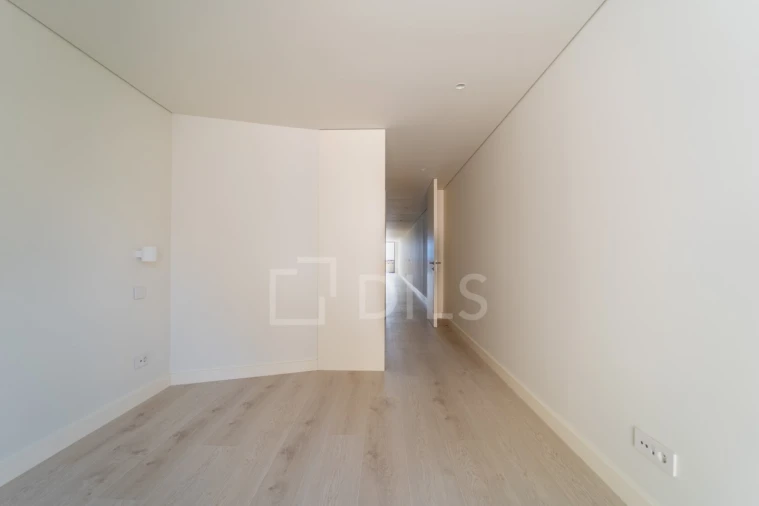 Apartamento T2 para Venda em Santa Marinha e São Pedro da Afurada Foto 20