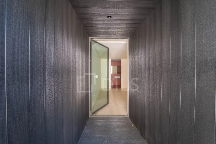 Apartamento T2 para Venda em Santa Marinha e São Pedro da Afurada Foto 24