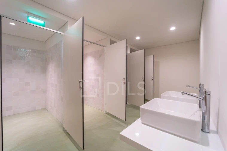 Apartamento T2 para Venda em Santa Marinha e São Pedro da Afurada Foto 34