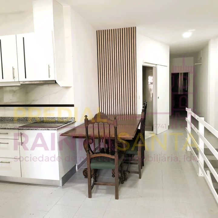 Apartamento T3 para Venda em Aradas Foto 2