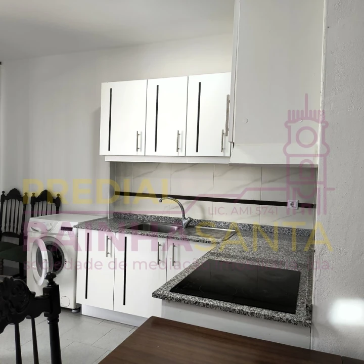 Apartamento T3 para Venda em Aradas Foto 3