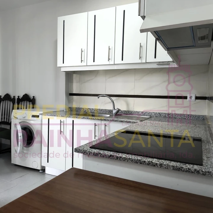 Apartamento T3 para Venda em Aradas Foto 4