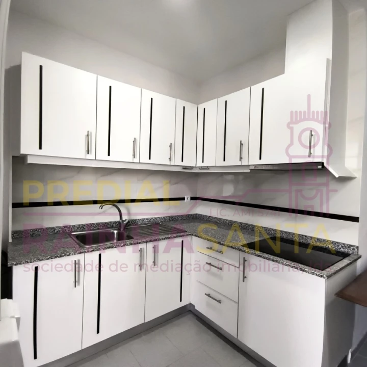 Apartamento T3 para Venda em Aradas Foto 5