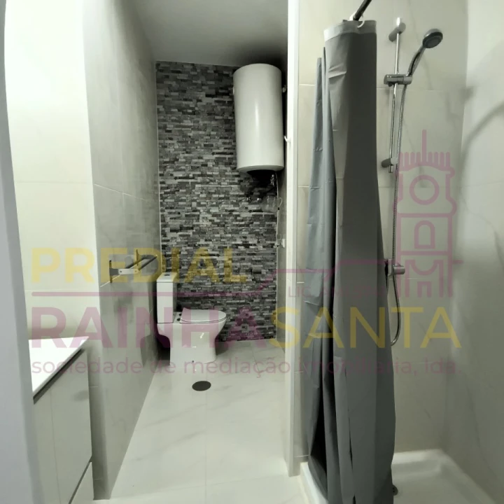 Apartamento T3 para Venda em Aradas Foto 6