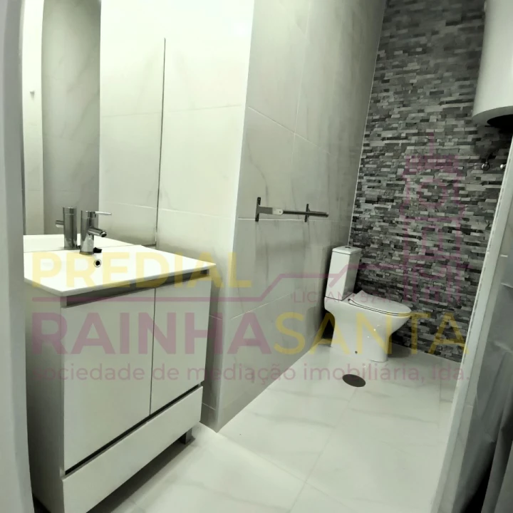 Apartamento T3 para Venda em Aradas Foto 7