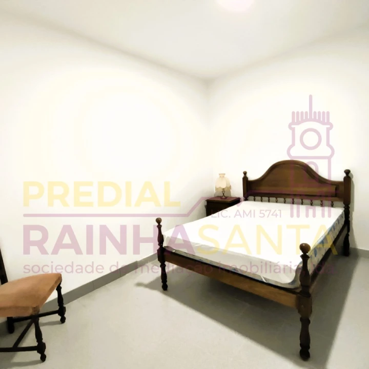 Apartamento T3 para Venda em Aradas Foto 8