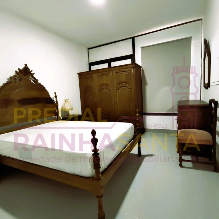 Apartamento T3 para Venda em Aradas Foto 12