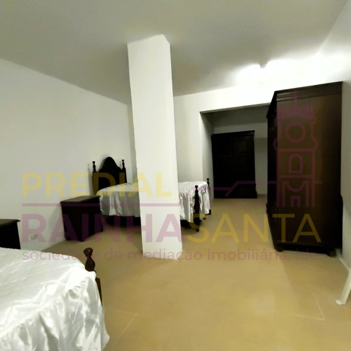 Apartamento T3 para Venda em Aradas Foto 14