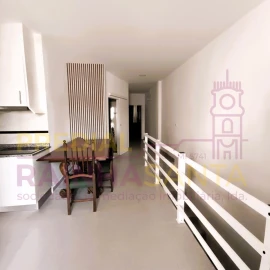 Apartamento T3 para Venda em Aradas