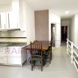 Apartamento T3 para Venda em Aradas