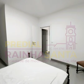 Apartamento T3 para Venda em Aradas