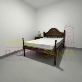 Apartamento T3 para Venda em Aradas