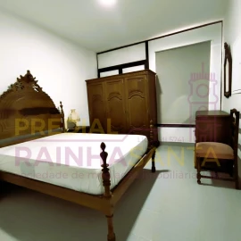 Apartamento T3 para Venda em Aradas