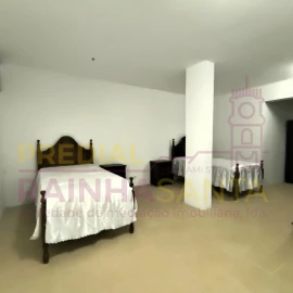Apartamento T3 para Venda em Aradas
