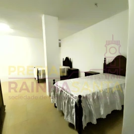 Apartamento T3 para Venda em Aradas