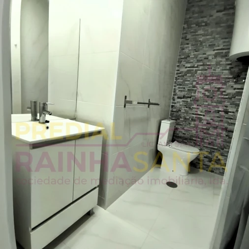 Apartamento T3 para Venda em Aradas Foto 7