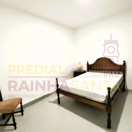 Apartamento T3 para Venda em Aradas Foto 8