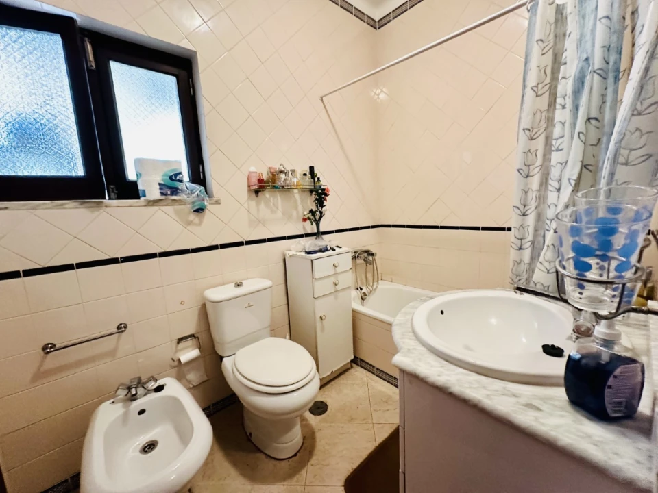 Moradia T3 para Venda em Abrantes (São Vicente e São João) e Alferrarede Foto 11