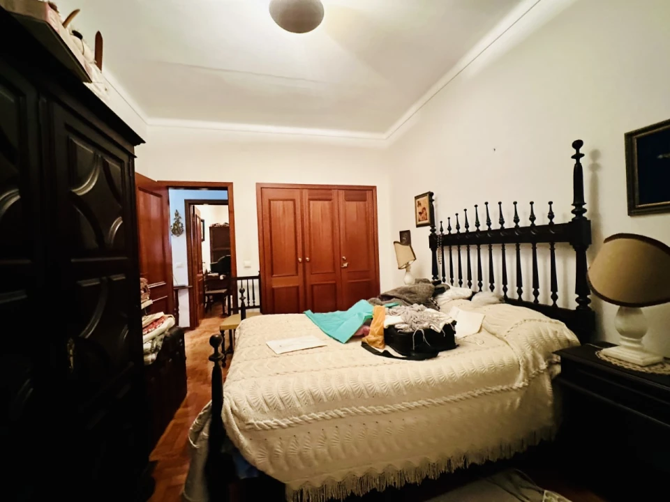 Moradia T3 para Venda em Abrantes (São Vicente e São João) e Alferrarede Foto 12