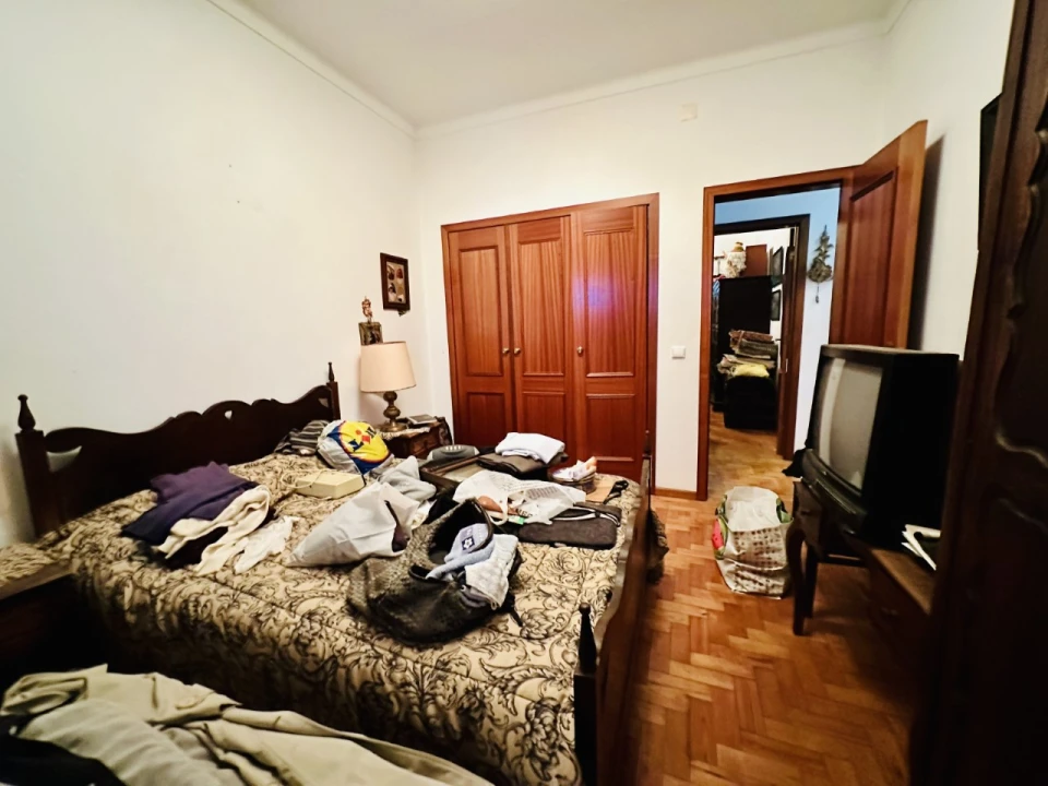 Moradia T3 para Venda em Abrantes (São Vicente e São João) e Alferrarede Foto 15