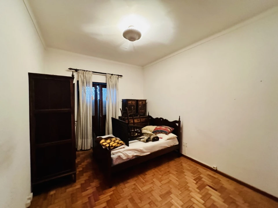 Moradia T3 para Venda em Abrantes (São Vicente e São João) e Alferrarede Foto 4
