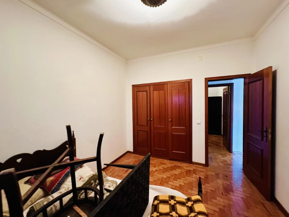 Moradia T3 para Venda em Abrantes (São Vicente e São João) e Alferrarede Foto 6