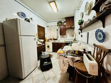 Moradia T3 para Venda em Abrantes (São Vicente e São João) e Alferrarede