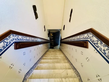 Moradia T3 para Venda em Abrantes (São Vicente e São João) e Alferrarede