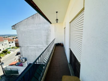 Moradia T3 para Venda em Abrantes (São Vicente e São João) e Alferrarede