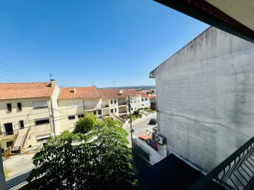 Moradia T3 para Venda em Abrantes (São Vicente e São João) e Alferrarede