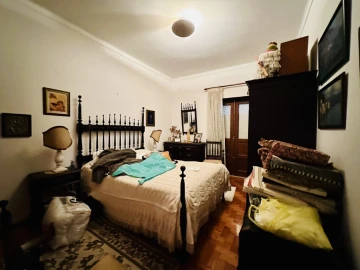 Moradia T3 para Venda em Abrantes (São Vicente e São João) e Alferrarede