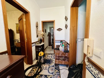 Moradia T3 para Venda em Abrantes (São Vicente e São João) e Alferrarede